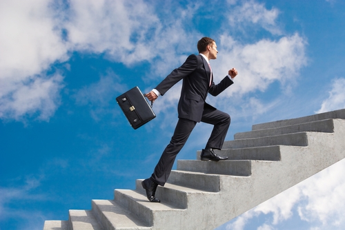 Unlocking Your Employees’ Potential