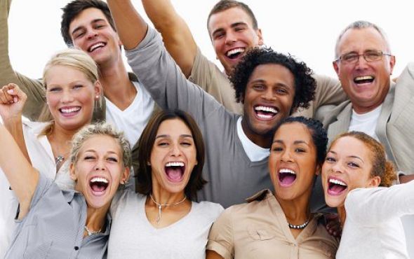 How do You Cultivate Passion in Your Organisation?