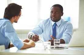 Incorporate Executive Coaching in Leadership Development Programs!